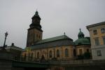 Road-Trips Tag 13 - Museum und Bootstour IMG_9705.JPG IMG_9705.JPG